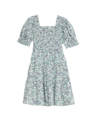 marksandspencer_Kidswear_Leto2024_T77_3700M_divci zebrovane saty_549Kc.jpg